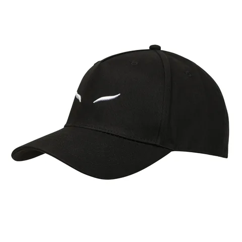 Casquette Elion Ferry, noir