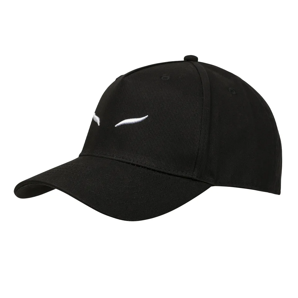 Casquette Elion Ferry, noir