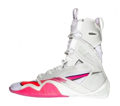 Chaussures Nike HyperKO 2