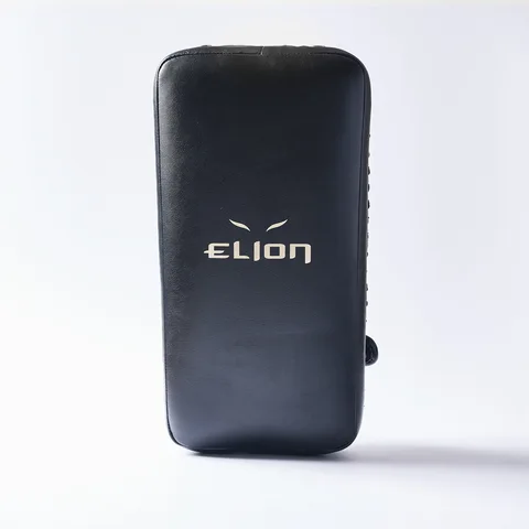 Pattes d’ours Elion Pro Anniversaire, noir et or