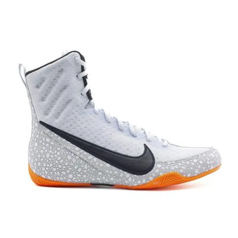 Chaussures Nike Machomai 3