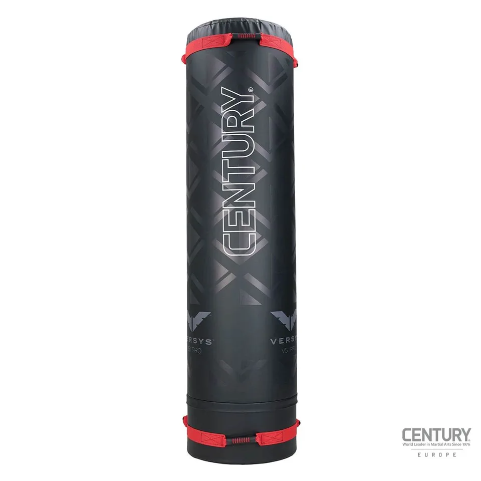 Base de frappe Century Versys VS.1 Pro