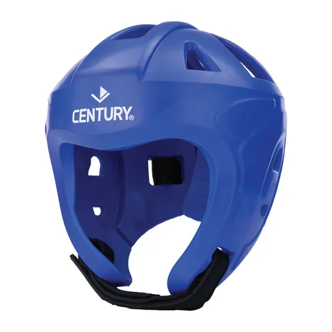 Casque Century C Gear Evolution, bleu