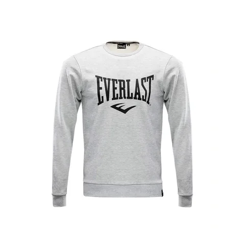 Sweat Everlast California, gris