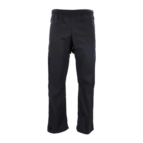 Pantalon Elion krav maga
