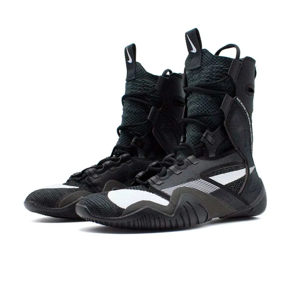 Chaussures Nike HyperKO 2, noir