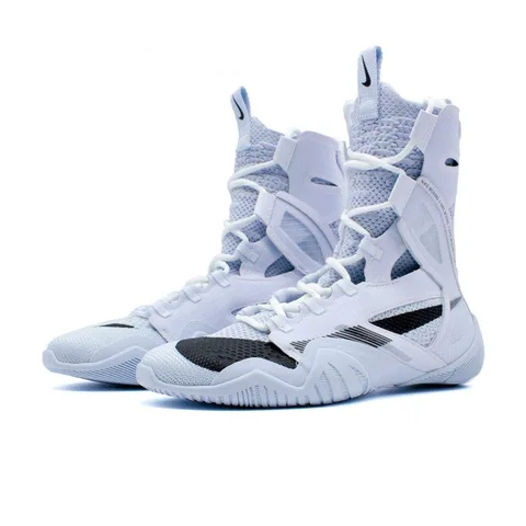 Chaussures Nike HyperKO 2, blanc
