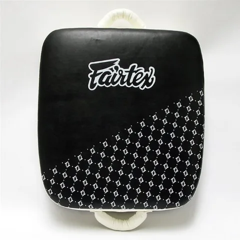 Valise de boxe thaï Fairtex
