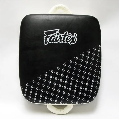 Valise de boxe thaï Fairtex