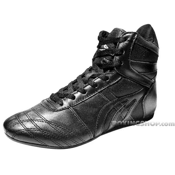 Chaussures multiboxe Champboxing