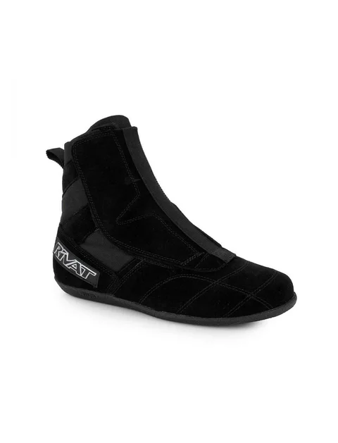 Chaussures Rivat F1 BF