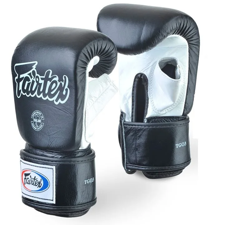 Gants de sac Fairtex