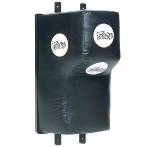 Cible de frappe Fairtex Uppercut UC1