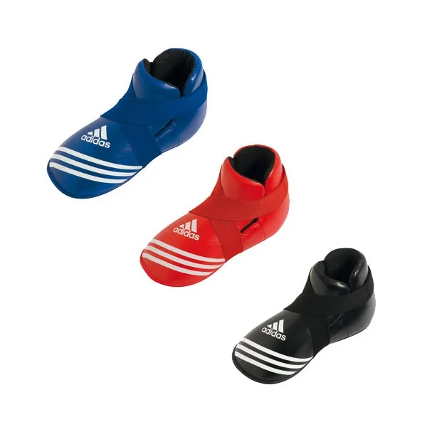 Protège-pieds Adidas Full Contact