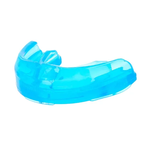 Protège-dents Shock Doctor simple Braces