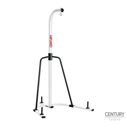 Portique Century simple