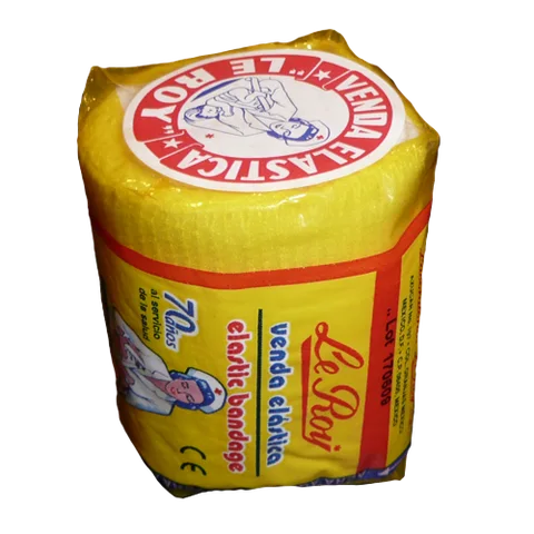 Bandes de boxe mexicaines Cleto Reyes