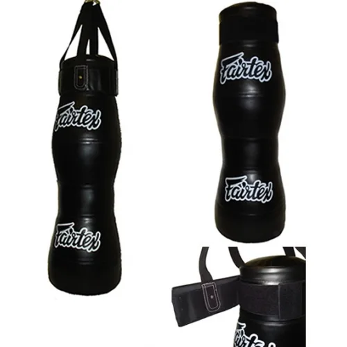 Sac de frappe Fairtex TB1