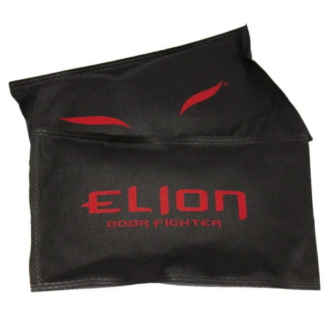 Séchoir Elion Odor Fighter