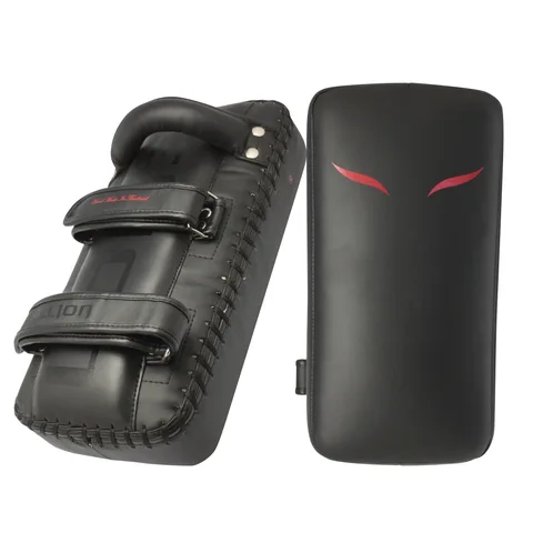 Pattes d’ours Elion Pro Matblack