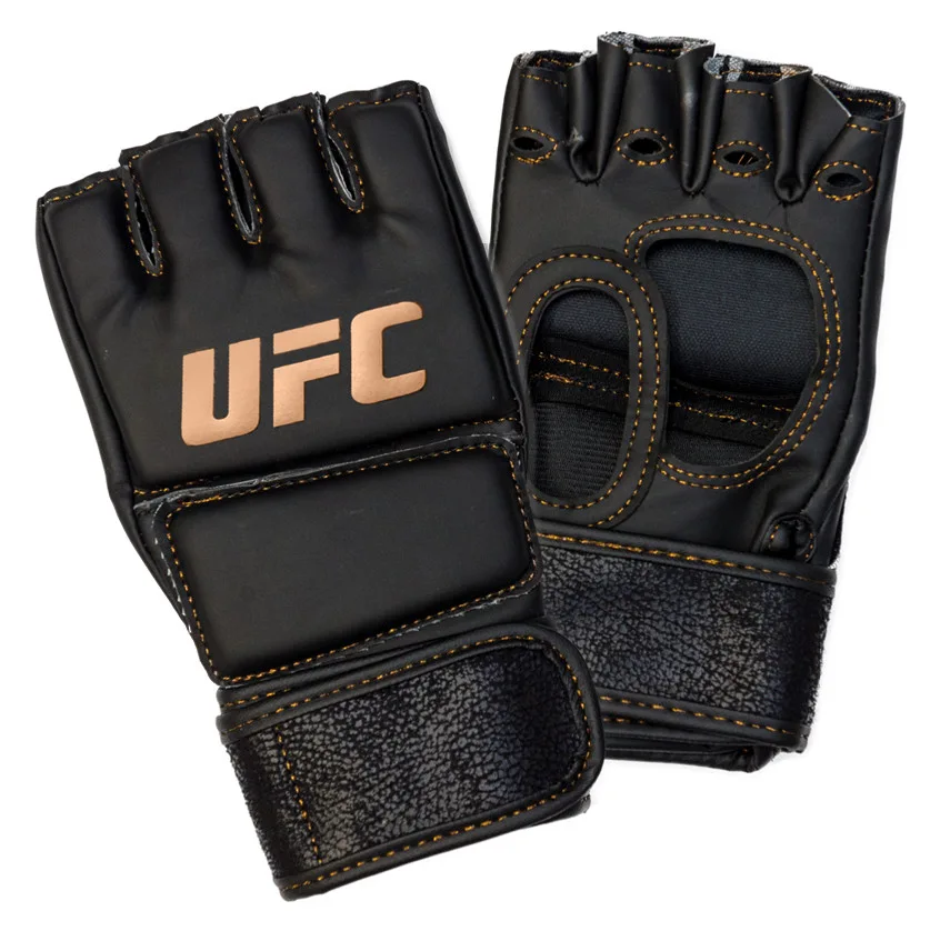 Gants MMA UFC Open Palm femme