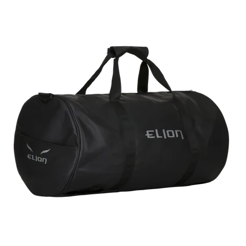 Sac de sport Elion