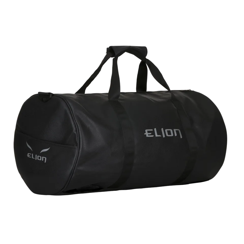 Sac de sport Elion