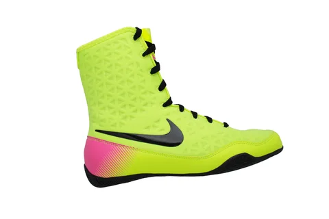 Chaussures Nike KO Rio Olympics Edition