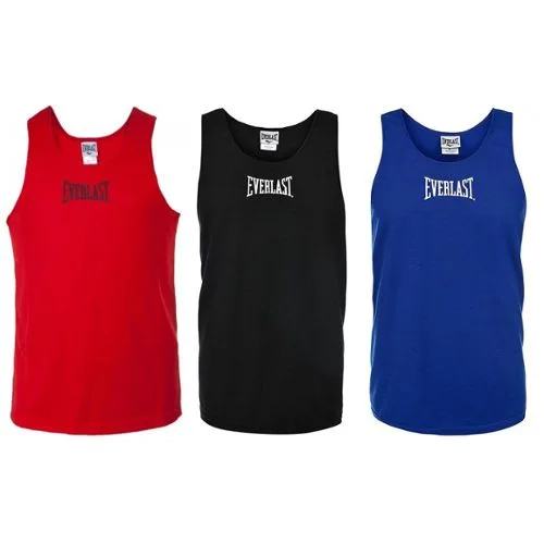 Débardeur de boxe Everlast