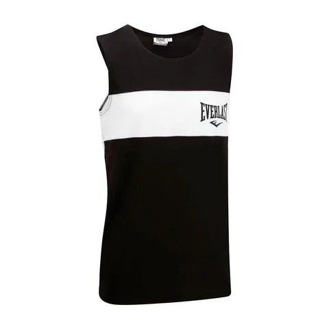 Débardeur de boxe Everlast amateur Competition