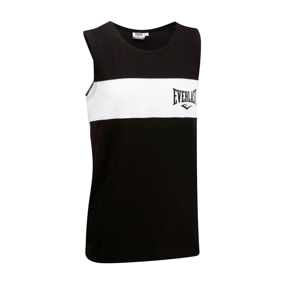 Débardeur de boxe Everlast amateur Competition