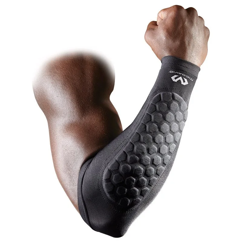 Protège-avant-bras HEX McDavid 651