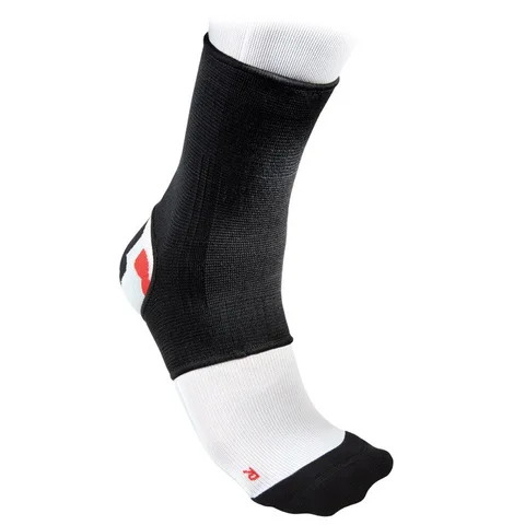 Chevillères élastique McDavid 511