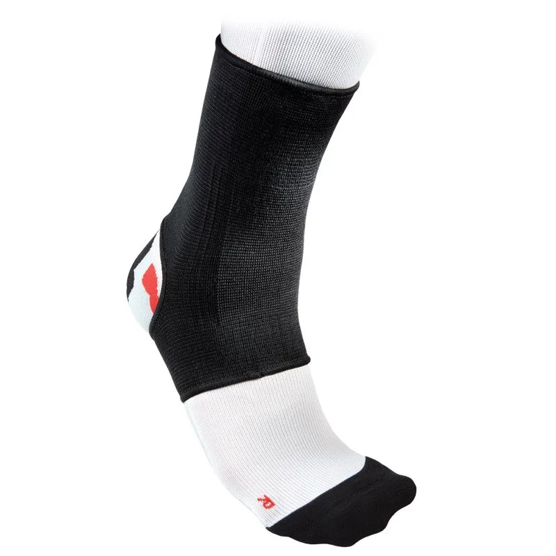 Chevillères élastique McDavid 511