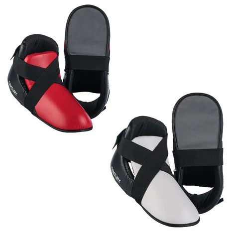 Protège-pieds Century C-Gear