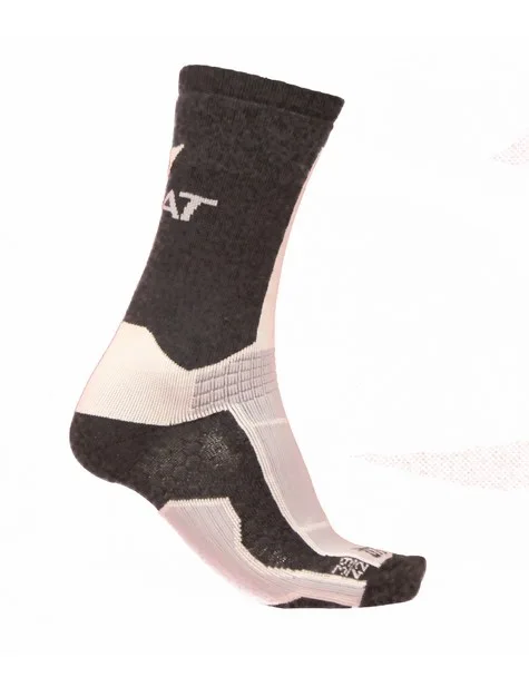 Chaussettes Rivat sport de Combat