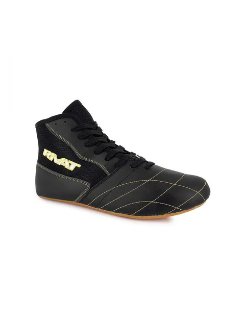 Chaussures Rivat Rookie BF