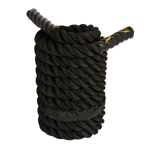 Corde ondulatoire Elion 12 m 10 kg