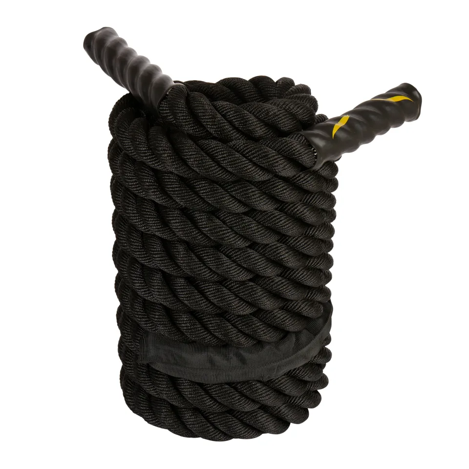 Corde ondulatoire Elion 9 m 8 kg