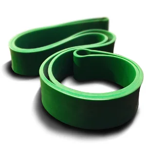 Élastique Excellerator 20-40 kg