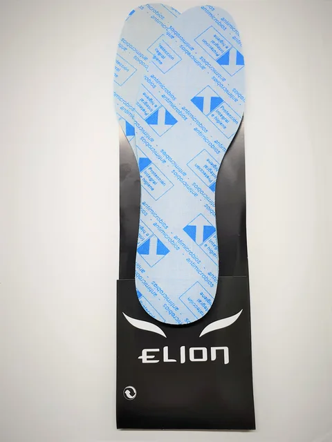 Semelles Elion Confort