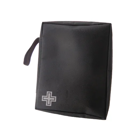 Trousse de soins Sportifrance 22 cm × 17 cm 6 cm