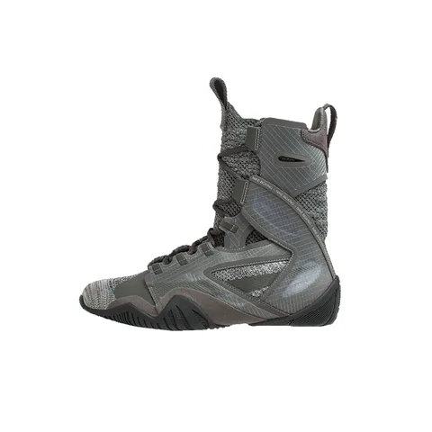 Chaussures Nike HyperKO 2, gris