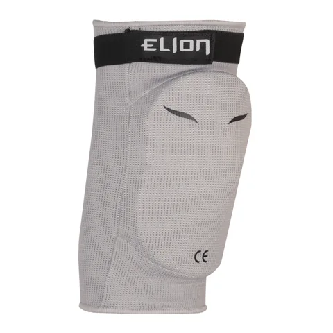 Coudières Elion renforcées, gris