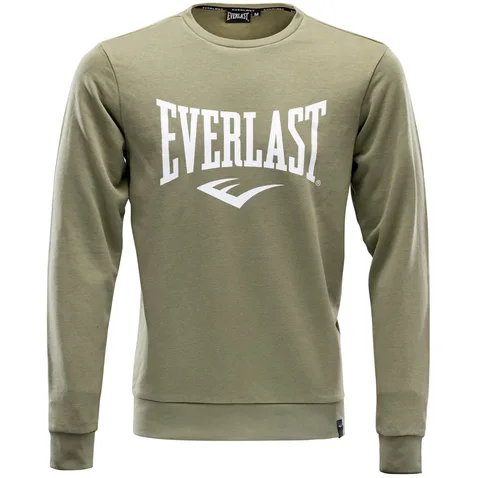 Sweat Everlast California, kaki