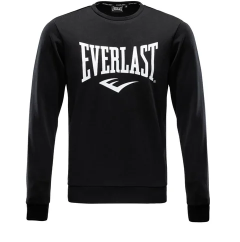 Sweat Everlast California, noir