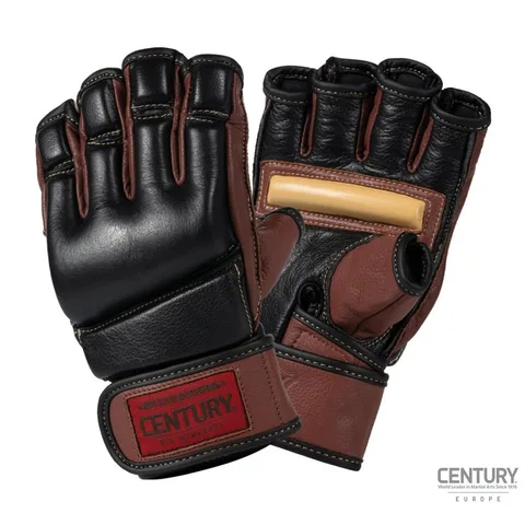 Gants de sac Century Centurion