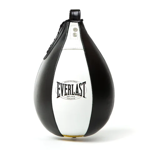 Poire de vitesse Everlast 23 cm
