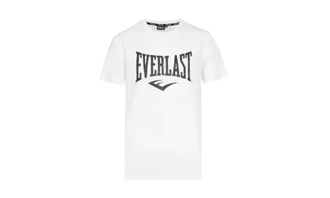 T-shirt Everlast Spark Graphic