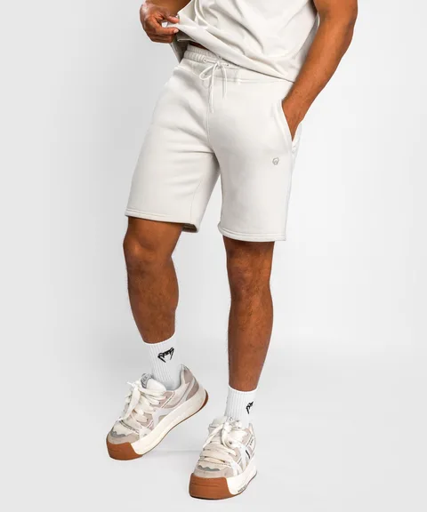 Short en Venum Silent, coton
